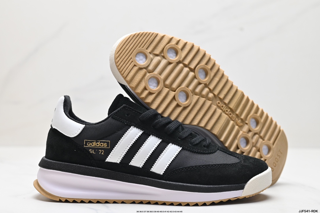 Adidas SL Shoes